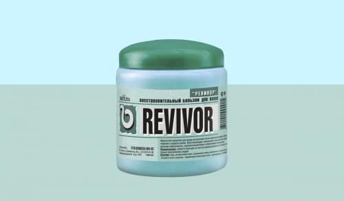 Лучшие средства для волос масс маркет. Лучшие бюджетные средства для волос из масс-маркета