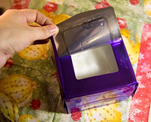 Что привезти из японии пластыри. Японские маски и пластыри