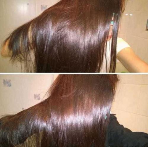 Краска для волос Studio Professional палитра. Kapous Professional – палитра красок на ФОТО 08