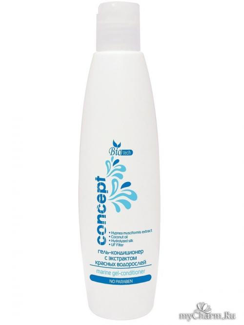 Кондиционер для тонких волос. Какой кондиционер выбрать для тонких волос?