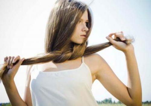 Активатор цвета Syoss инструкция. Активатор цвета от Syoss 04