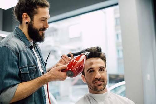 Как сделать волосы прямые. Ответы: 02