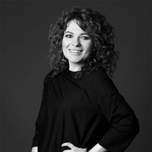 Как сделать волосы прямые. Ответы: 03