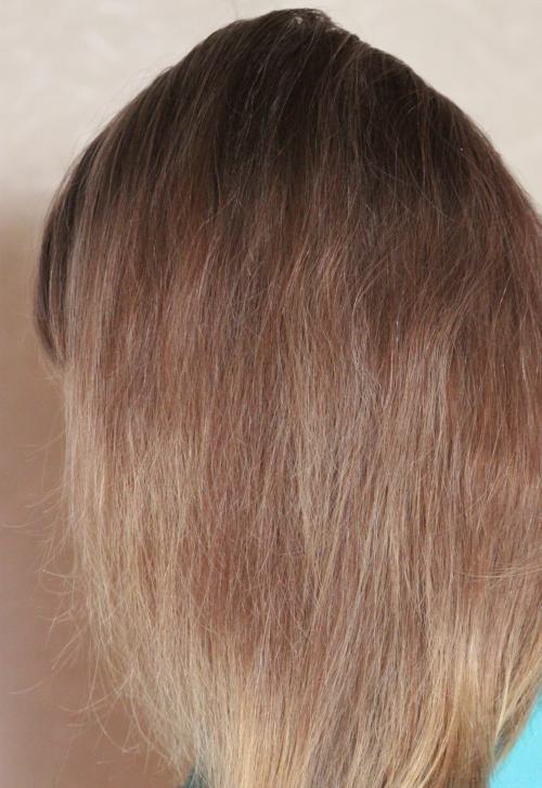 Мирролла Репейное масло с красным перцем. Mirrolla / Репейное масло с красным перцем Хваленое мной Репейное масло 11 Мирролла Репейное масло с красным перцем. Mirrolla / Репейное масло с красным перцем Хваленое мной Репейное масло 11