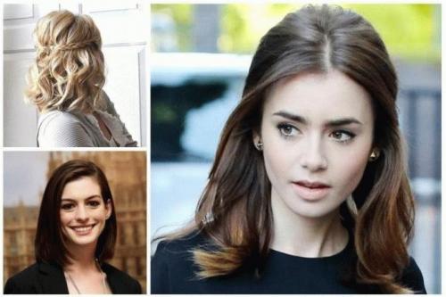 Нужно ли заплетать волосы на ночь. Эффективный уход за волосами перед сном для их ночного восстановления 12 Нужно ли заплетать волосы на ночь. Эффективный уход за волосами перед сном для их ночного восстановления 12