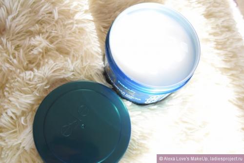 Маска Estel Curex Therapy. Цена: 450 Р 01