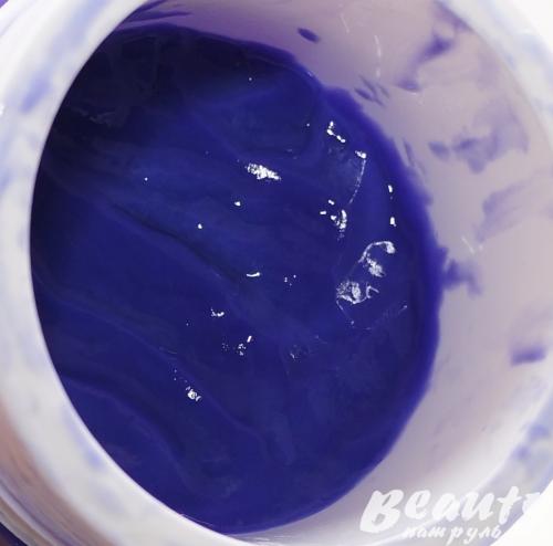 Маска Estel Curex Therapy. Цена: 450 Р 08