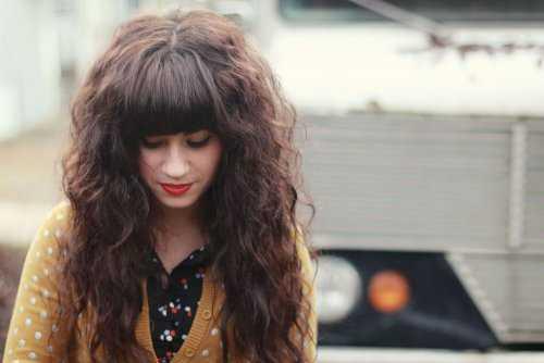 Нужно ли заплетать волосы на ночь. Эффективный уход за волосами перед сном для их ночного восстановления 11 Нужно ли заплетать волосы на ночь. Эффективный уход за волосами перед сном для их ночного восстановления 11