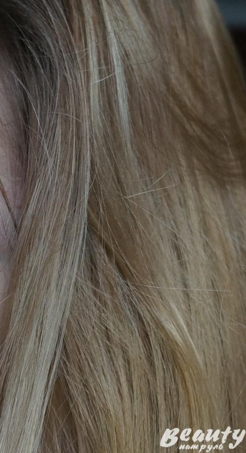 Маска Estel Curex Therapy. Цена: 450 Р 09