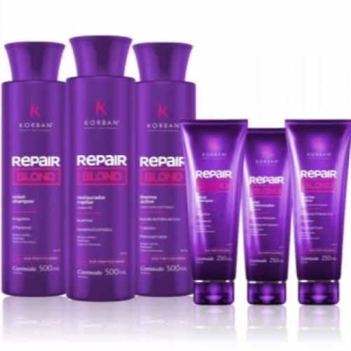 Корректор графит эстель, как использовать. Хотите пепел, мокрый асфальт на волосах? Этого можно добиться, но нужно делать окрашивание на светлую базу. + корректор графит 0/G придает бешенный блеск волосам (+ ФОТО!) 12