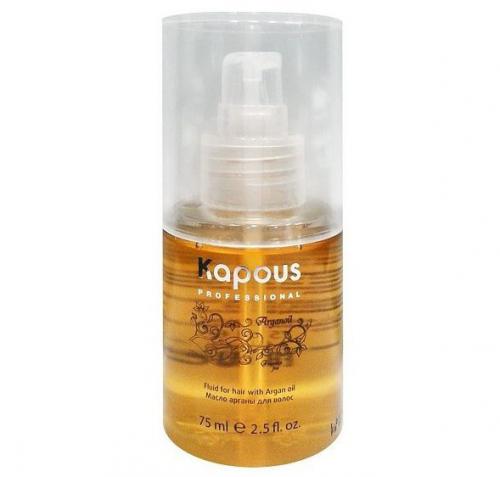 Масло на волосы на сухие. Способы использования 11 Масло на волосы на сухие. Способы использования 11