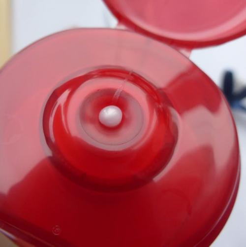 Шампунь Dove Прогрессивное Восстановление. Dove Advanced Hair Series Прогрессивное Восстановление Питающий Шампунь, Кондиционер для волос, Масло-сыворотка