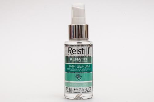 Лучшие бюджетные несмываемые средства для волос. Лучшие несмываемые средства для волос — 2019