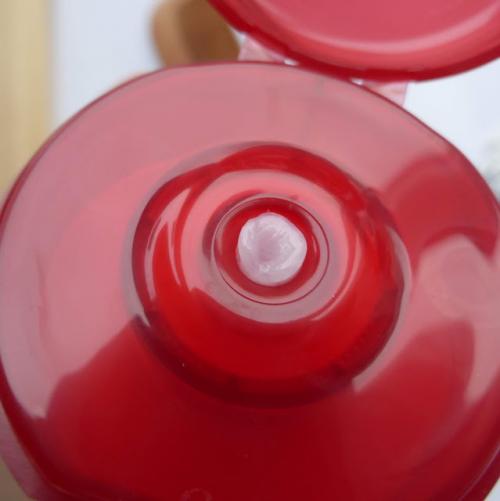 Шампунь Dove Прогрессивное Восстановление. Dove Advanced Hair Series Прогрессивное Восстановление Питающий Шампунь, Кондиционер для волос, Масло-сыворотка