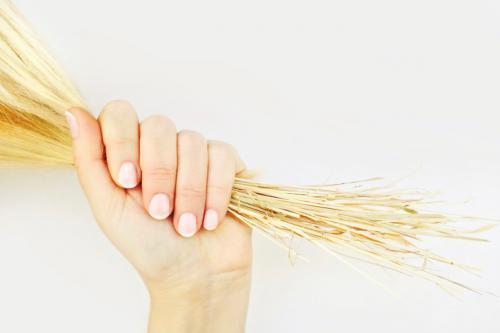 Средства для увлажнения волос профессиональные. Чем можно увлажнить сухие и ломкие волосы дома 03 Средства для увлажнения волос профессиональные. Чем можно увлажнить сухие и ломкие волосы дома 03