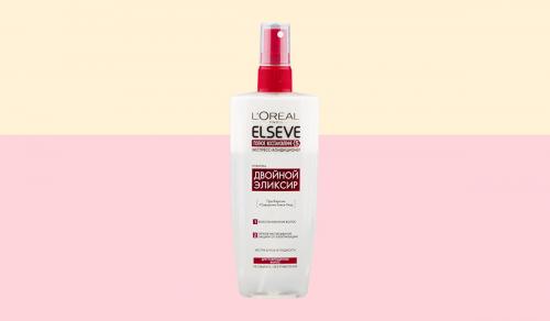 Лучшие бюджетные средства для волос. Топ лучших бюджетных средств для волос