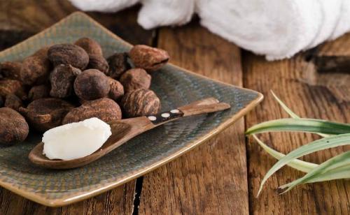 Масло бабассу для волос. Масло бабассу. Его чудесные свойства для кожи и волос