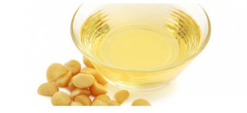 Теплое масло для волос. Топ-10 полезных растительных масел для волос