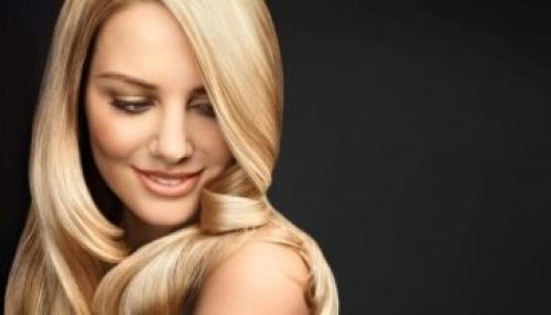 Средства для роста волос в аптеке. Аптечные средства для роста волос