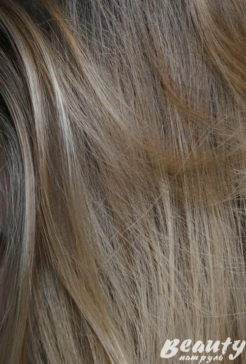 Маска Estel Curex Therapy. Цена: 450 Р 10