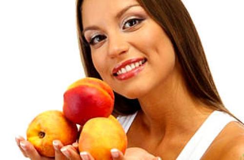 Масло на волосы на сухие. Способы использования 14 Масло на волосы на сухие. Способы использования 14