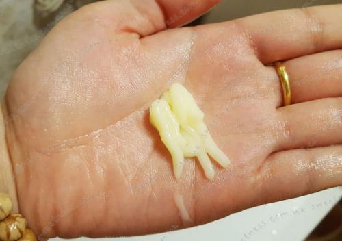 Lador Hydro LPP treatment применение. Описание