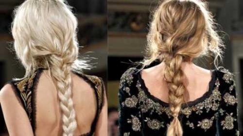 Нужно ли заплетать волосы на ночь. Эффективный уход за волосами перед сном для их ночного восстановления 09 Нужно ли заплетать волосы на ночь. Эффективный уход за волосами перед сном для их ночного восстановления 09