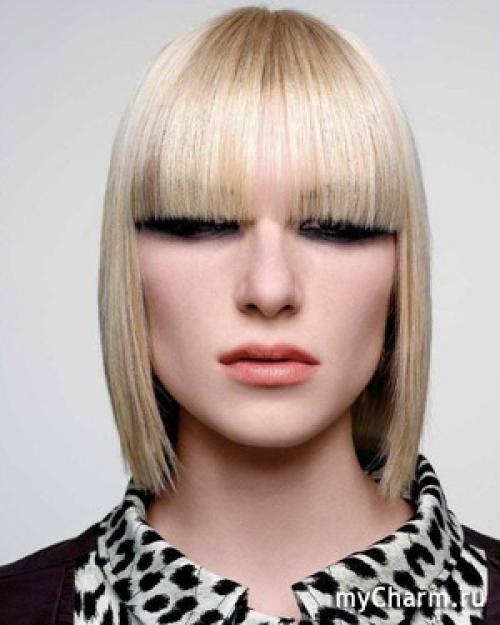 Кондиционер для тонких волос. Какой кондиционер выбрать для тонких волос?