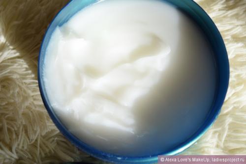 Маска Estel Curex Therapy. Цена: 450 Р 02