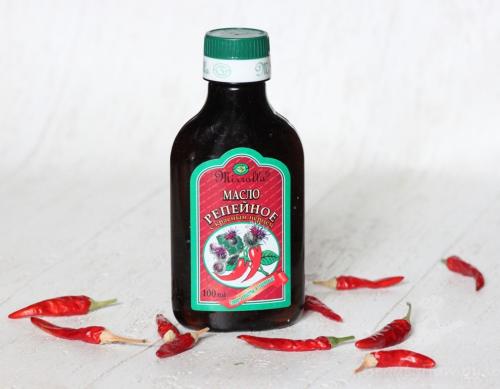 Мирролла Репейное масло с красным перцем. Mirrolla / Репейное масло с красным перцем Хваленое мной Репейное масло 08 Мирролла Репейное масло с красным перцем. Mirrolla / Репейное масло с красным перцем Хваленое мной Репейное масло 08