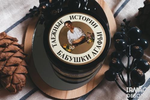 Скраб для кожи головы органик шоп. Обзор скраба-втирки для кожи головы Рецепты бабушки Агафьи Таежные истории Сахалинская