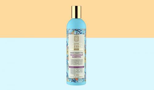 Лучшие средства для волос масс маркет. Лучшие бюджетные средства для волос из масс-маркета