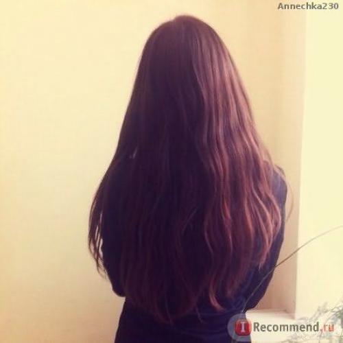 Спрей увлажняющий для волос. Что такое спрей для волос с эффектом увлажнения 03