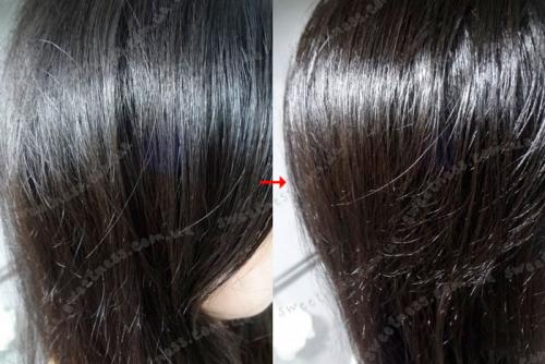 Lador Hydro LPP treatment применение. Описание