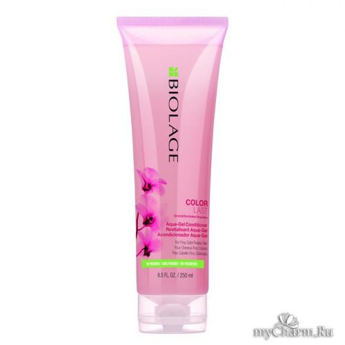 Кондиционер для тонких волос. Какой кондиционер выбрать для тонких волос?