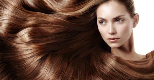 Маски для волос белорусские. Бережная защита 01 Маски для волос белорусские. Бережная защита 01