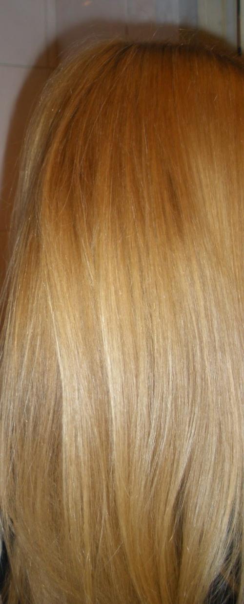 Kaaral Purify Restructure - Восстанавливающий лосьон