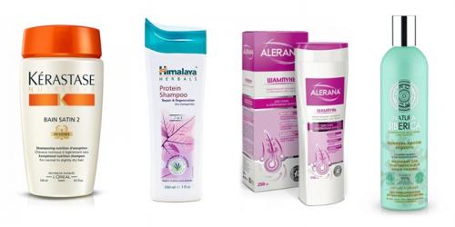 Шампунь для чувствительной кожи головы рейтинг. Шампунь для чувствительной кожи головы - отзывы и рейтинг лучших успокаивающих средств для волос