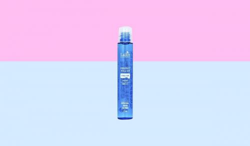 Лучшие бюджетные средства для волос. Топ лучших бюджетных средств для волос