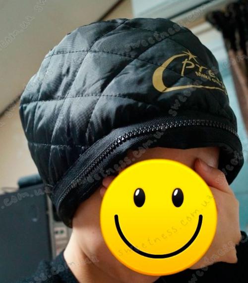 Lador Hydro LPP treatment применение. Описание