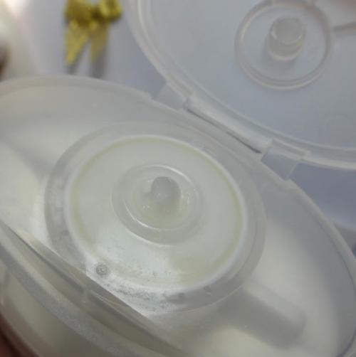 Шампунь Dove с кокосом. Dove Nourishing Secrets Восстановление с куркумой и кокосовым маслом Шампунь и бальзам-ополаскиватель