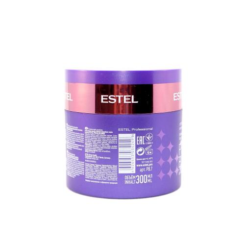 Маска Estel Curex Therapy. Цена: 450 Р 07