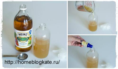 Спрей увлажняющий для волос. Что такое спрей для волос с эффектом увлажнения 10