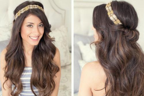 Нужно ли заплетать волосы на ночь. Эффективный уход за волосами перед сном для их ночного восстановления 18 Нужно ли заплетать волосы на ночь. Эффективный уход за волосами перед сном для их ночного восстановления 18