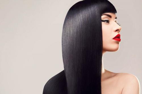 Масло манго: свойства и применение в косметологии.