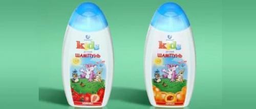 Список шампуни с нейтральным pH. Что значит pH шампуня? | Красивые прически