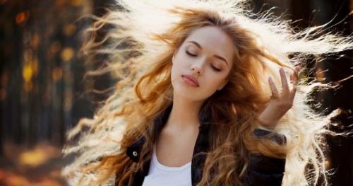 Услуга чистые волосы. Как мыть голову реже: 9 проверенных хитростей от стилистов плюс рецепт шампуня.