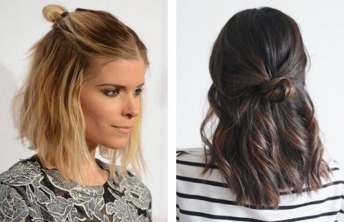 Как мыть голову раз в неделю. Мыть голову 1 раз в неделю: стилисты ошарашили новым трендом