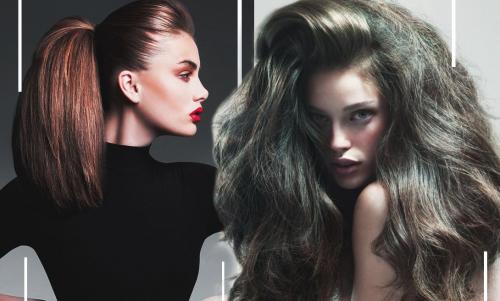 Как сохранить волосы чистыми. 8 способов сохранять волосы чистыми дольше