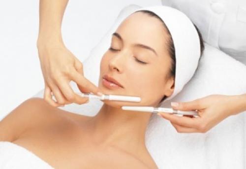 Как сделать волосы тонкими и незаметными. Как сделать незаметными волосы